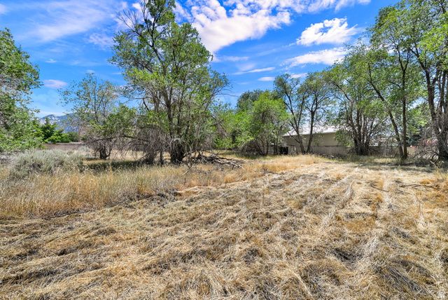 10717 S 1225 E, Sandy, UT 84094