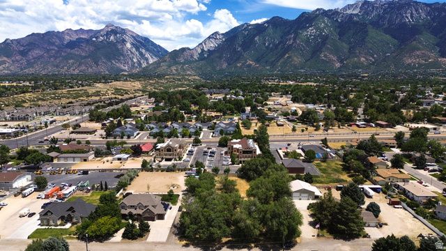 10717 S 1225 E, Sandy, UT 84094