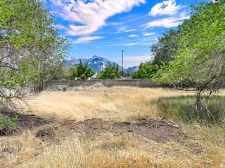 10717 S 1225 E, Sandy, UT 84094