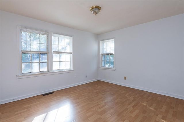 1801 Oakmont NW Drive, Atlanta, GA 30314