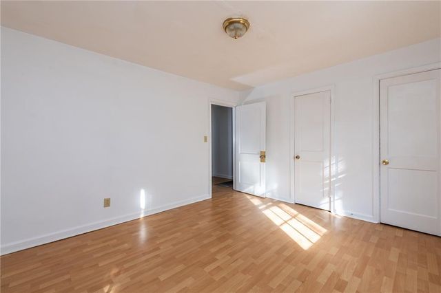 1801 Oakmont NW Drive, Atlanta, GA 30314