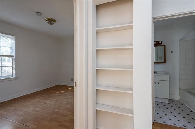 1801 Oakmont NW Drive, Atlanta, GA 30314