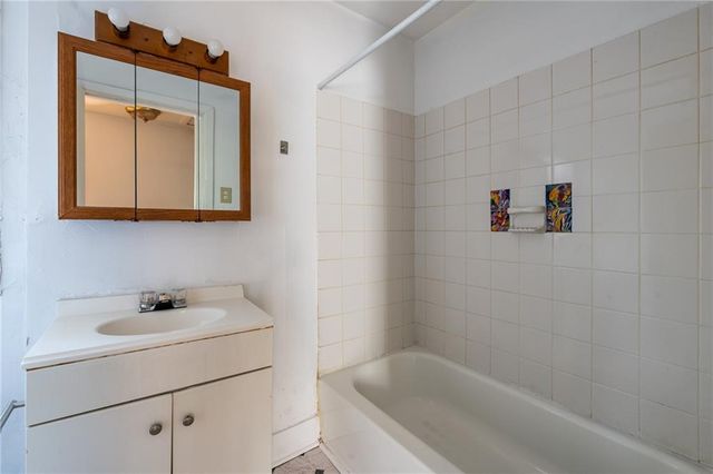 1801 Oakmont NW Drive, Atlanta, GA 30314