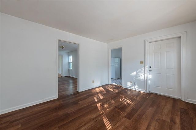 1801 Oakmont NW Drive, Atlanta, GA 30314