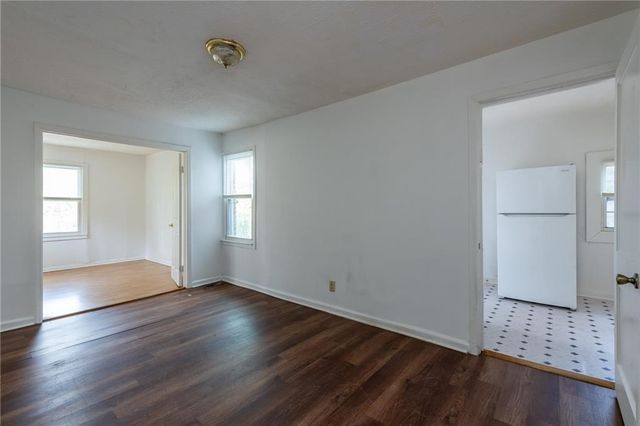 1801 Oakmont NW Drive, Atlanta, GA 30314