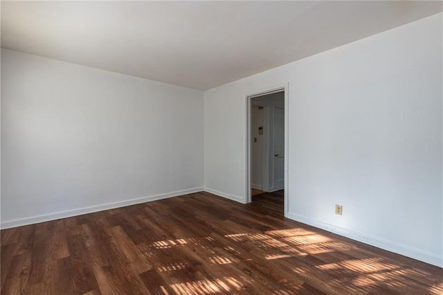 1801 Oakmont NW Drive, Atlanta, GA 30314