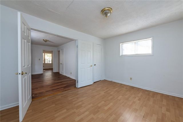 1801 Oakmont NW Drive, Atlanta, GA 30314