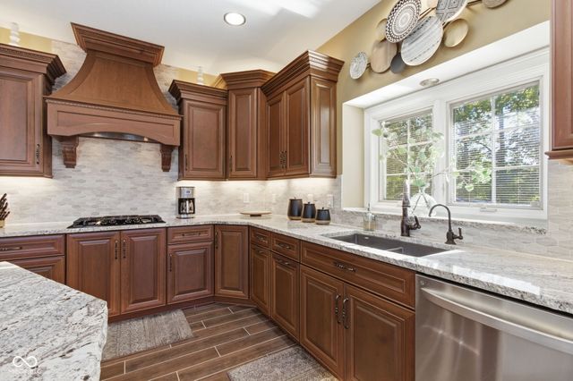 10701 E 106th Street, Fishers, IN 46037