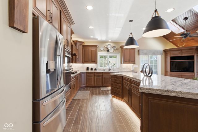 10701 E 106th Street, Fishers, IN 46037