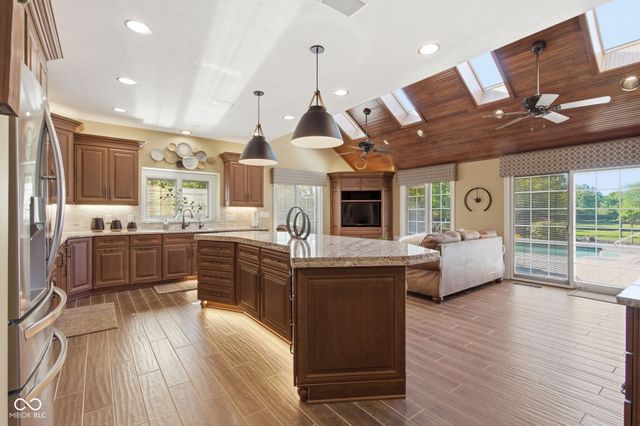 10701 E 106th Street, Fishers, IN 46037