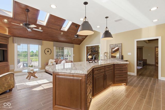 10701 E 106th Street, Fishers, IN 46037