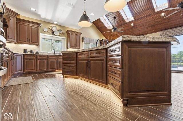 10701 E 106th Street, Fishers, IN 46037