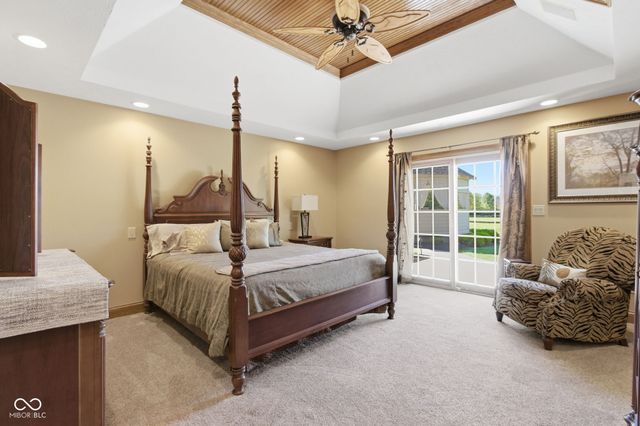 10701 E 106th Street, Fishers, IN 46037