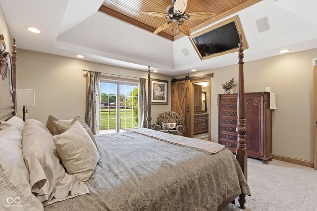 10701 E 106th Street, Fishers, IN 46037