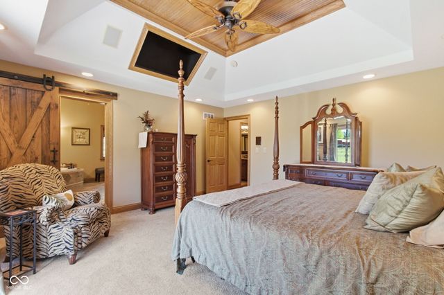 10701 E 106th Street, Fishers, IN 46037