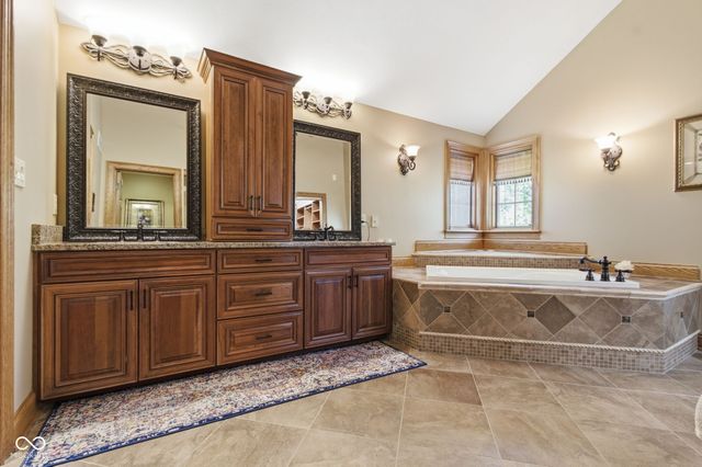 10701 E 106th Street, Fishers, IN 46037