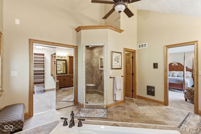 10701 E 106th Street, Fishers, IN 46037