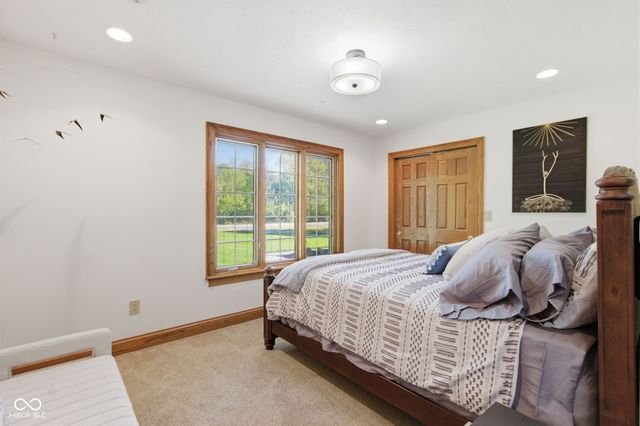 10701 E 106th Street, Fishers, IN 46037