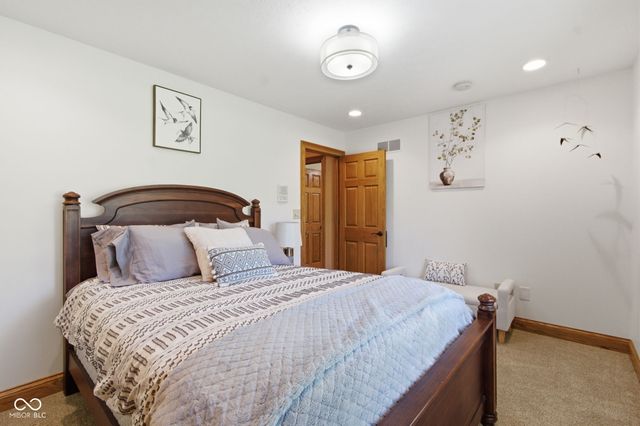 10701 E 106th Street, Fishers, IN 46037