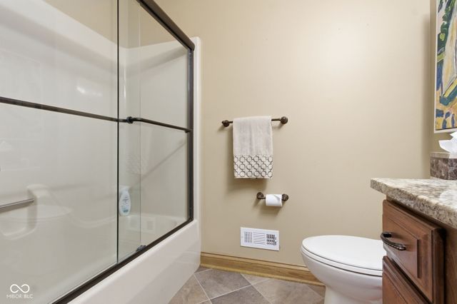 10701 E 106th Street, Fishers, IN 46037