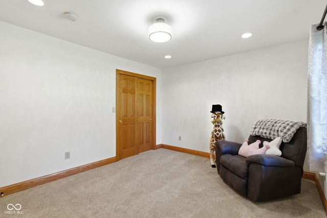 10701 E 106th Street, Fishers, IN 46037