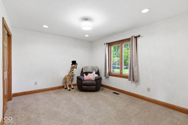 10701 E 106th Street, Fishers, IN 46037