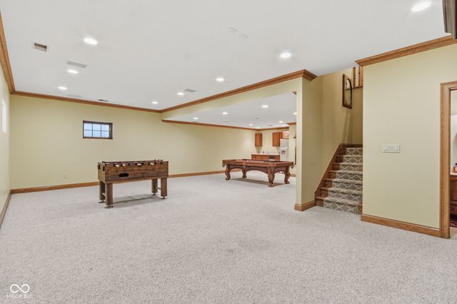 10701 E 106th Street, Fishers, IN 46037