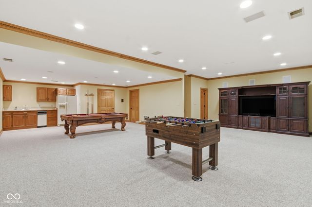 10701 E 106th Street, Fishers, IN 46037