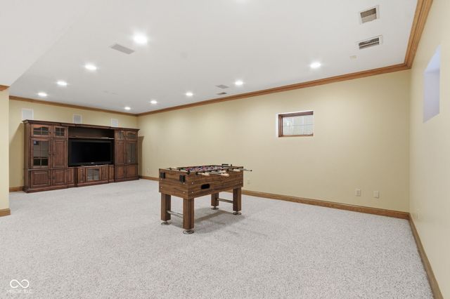 10701 E 106th Street, Fishers, IN 46037