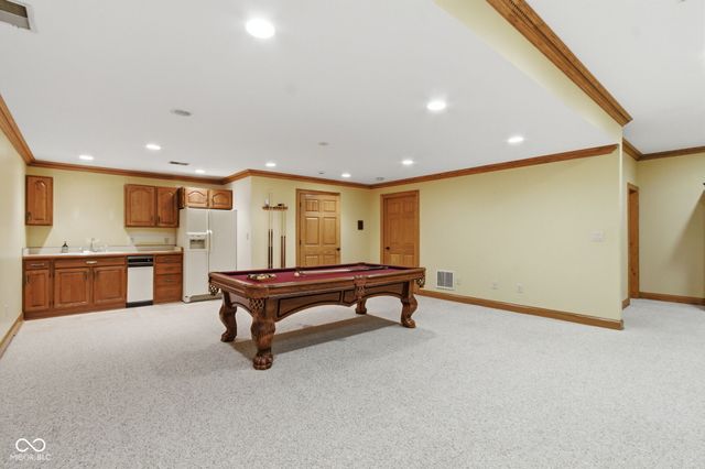 10701 E 106th Street, Fishers, IN 46037