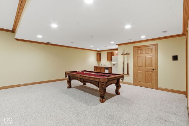 10701 E 106th Street, Fishers, IN 46037