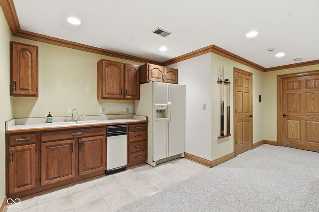 10701 E 106th Street, Fishers, IN 46037
