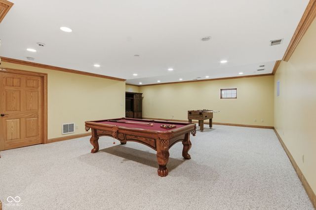 10701 E 106th Street, Fishers, IN 46037