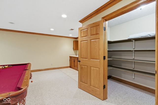 10701 E 106th Street, Fishers, IN 46037