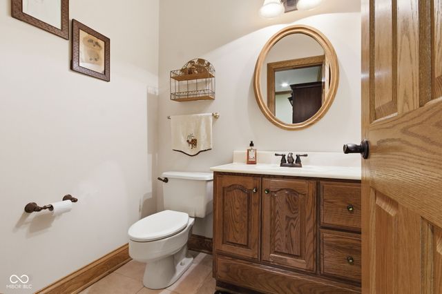 10701 E 106th Street, Fishers, IN 46037