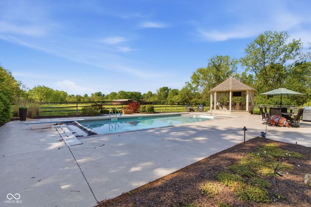 10701 E 106th Street, Fishers, IN 46037