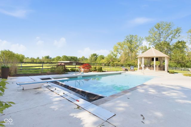 10701 E 106th Street, Fishers, IN 46037
