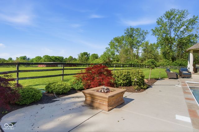 10701 E 106th Street, Fishers, IN 46037