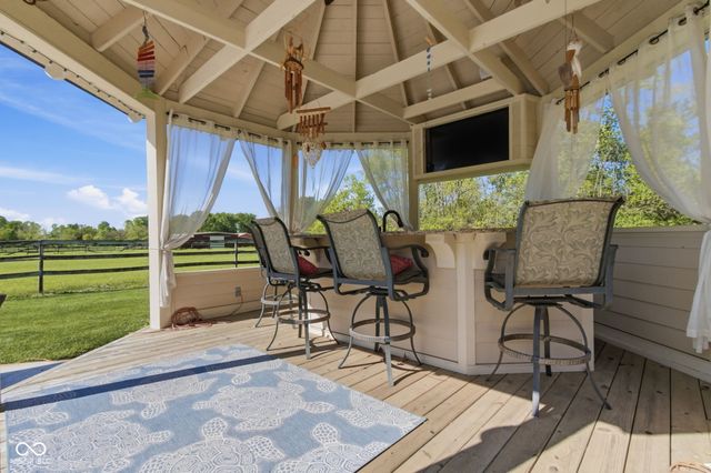 10701 E 106th Street, Fishers, IN 46037