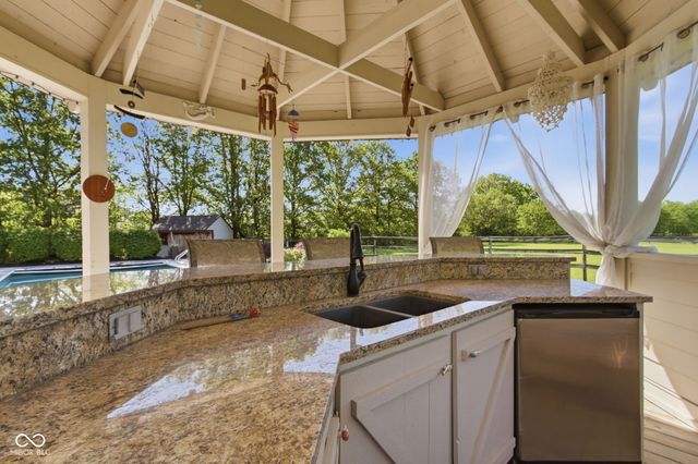 10701 E 106th Street, Fishers, IN 46037