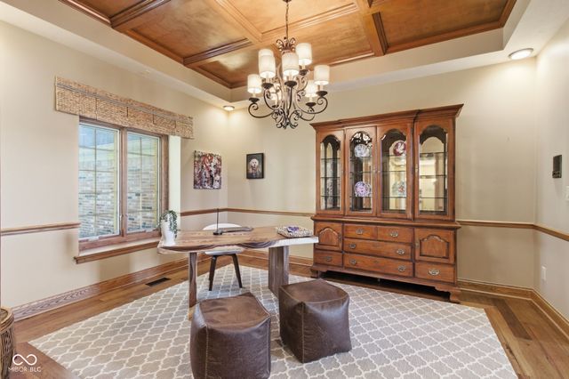 10701 E 106th Street, Fishers, IN 46037