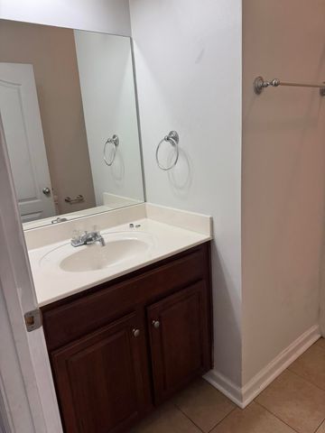 243 Bay Grove Road, Freeport, FL 32439