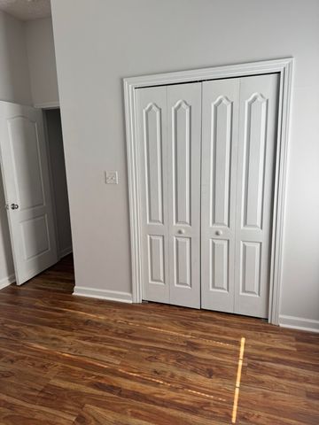 243 Bay Grove Road, Freeport, FL 32439