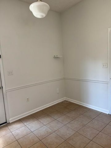 243 Bay Grove Road, Freeport, FL 32439