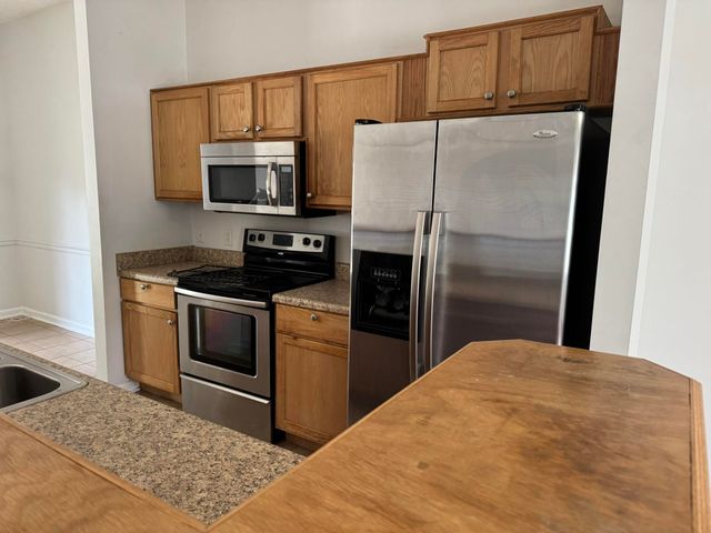 243 Bay Grove Road, Freeport, FL 32439