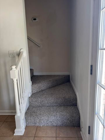 243 Bay Grove Road, Freeport, FL 32439