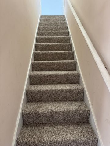 243 Bay Grove Road, Freeport, FL 32439