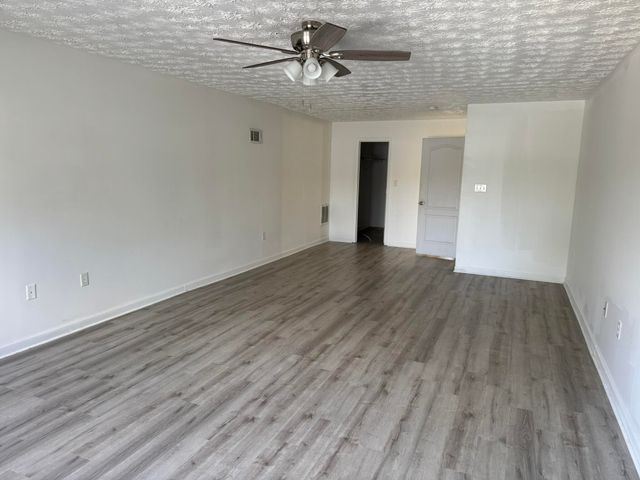 243 Bay Grove Road, Freeport, FL 32439