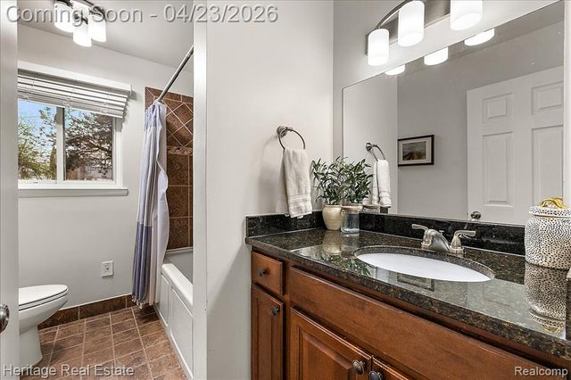 14109 Harrison Street, Livonia, MI 48154