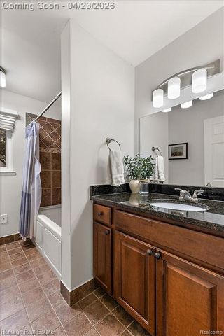 14109 Harrison Street, Livonia, MI 48154